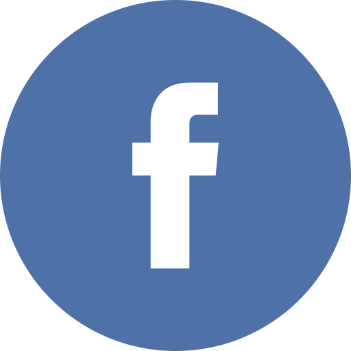 facebook live with gopro hero 7