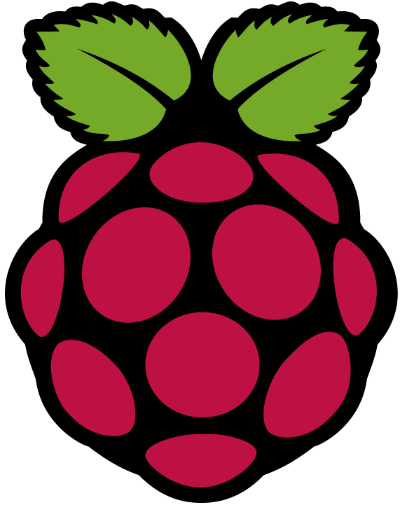 How to setup a RTMP streaming server on Raspberry Pi (e.g. for GoPro cameras).